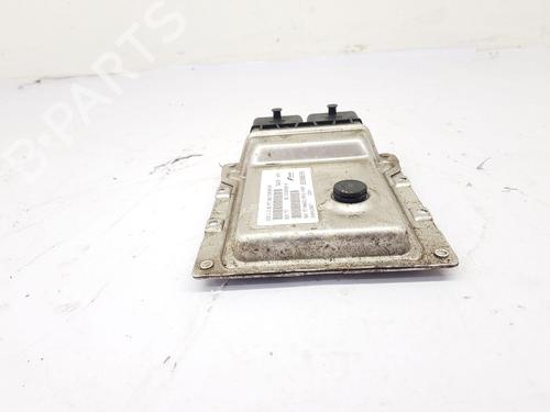 Engine control unit (ECU) FIAT 500 (312_) 1.2 (312AXA1A) | BP36508251M57 - Image 5