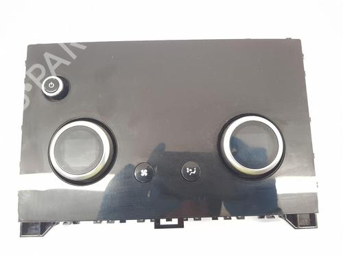 Used Climate control LAND ROVER RANGE ROVER EVOQUE (L551) 2.0 D150 (150 hp) 32127639