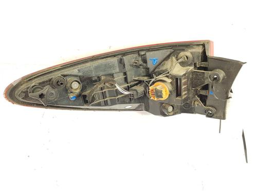 Right taillight RENAULT KADJAR (HA_, HL_) 1.5 dCi 110 (HLA3) | BP36664475C35 - Image 6