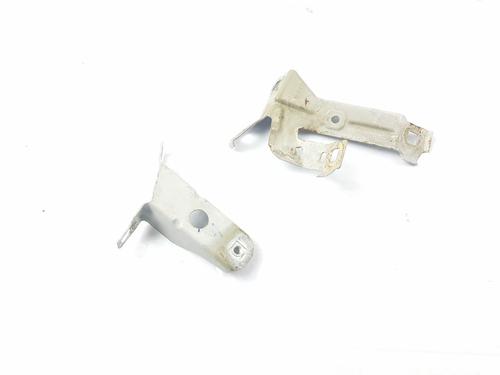 Used Support BMW 3 (F30, F80) 320 i (184 hp) 27728318