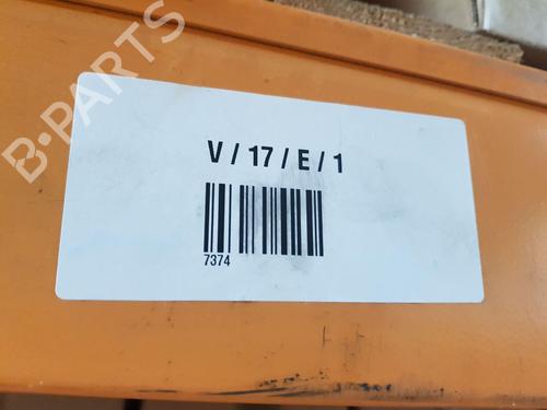 Pala sol esquerda VW GOLF VIII (CD1, DA1) 2.0 TDI | BP32275099I1 - Image 7
