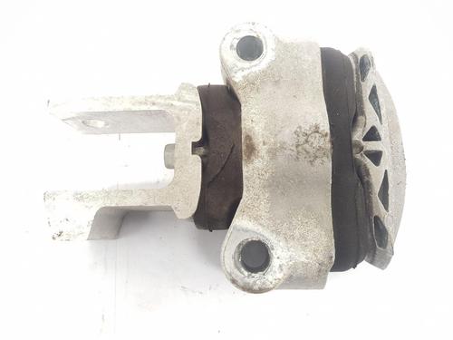 Engine mount FORD KUGA III (DFK) | BP30840004M89