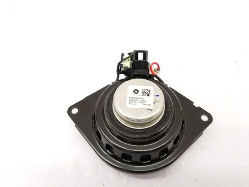 Speaker DODGE AVENGER | BP39976716E2 - Image 10