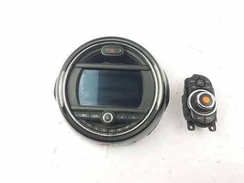 Used Radio MINI MINI (F56) [2013-2025]  28175430