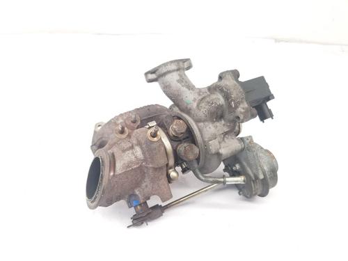 turbochargersupercharger-fiat-panda-312_-319_-2012-39173392 main image