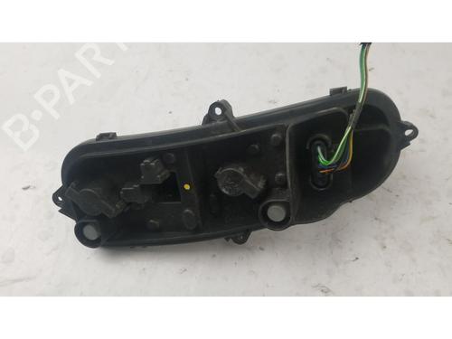 Lamp holder FORD KA (RU8) | BP39201875L10 - Image 5