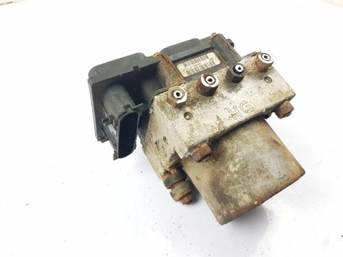 Pompe ABS VAUXHALL MERIVA A (X03) 1.4 16V Twinport | BP30737797M43 