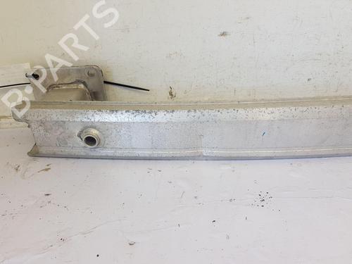 Rear bumper reinforcement PEUGEOT 3008 II SUV (MC_, MR_, MJ_, M4_) Hybrid4 (M45GBU) | BP28283809C73 