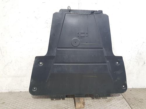 Underbody protection RENAULT KANGOO Express (FW0/1_) 1.5 dCi 90 (FW0G, FW05, FW08, FW11) | BP37158839M92 - Image 8