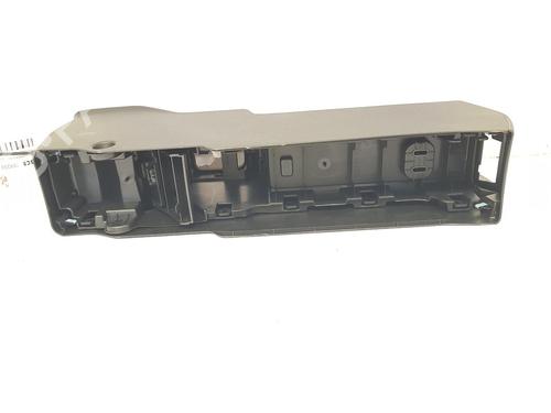 Consola central HONDA e (ZC7_) Electric (ZC7) | BP36280740I22  - Image 10