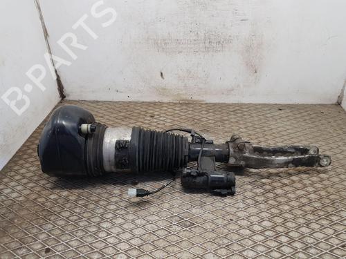 Used Right front shock absorber Right front shock absorber BMW 7 (G11, G12) 730 d, Ld xDrive (265 hp) 36342646 36342646
