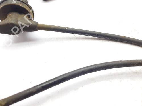 Ignition coil HYUNDAI i20 I (PB, PBT) 1.2 | BP22206440M94 