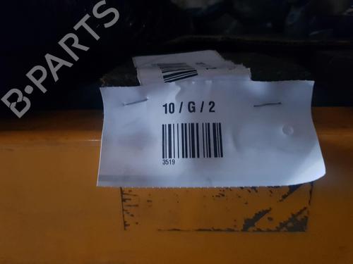 Pipe MCLAREN 720S 4.0 | BP22662967M125 - Image 4