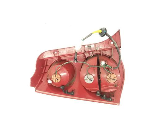 Right taillight KIA PICANTO I (SA) 1.1 | BP28081342C35 