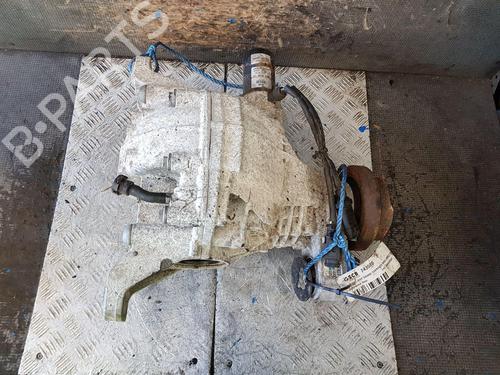 BP30530414M24 main image