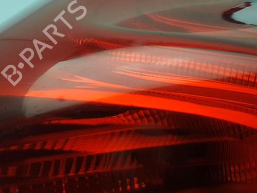 Right taillight VOLVO V40 Hatchback (525) T3 | BP34226384C35  - Image 6