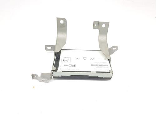 Used Electronic module MAZDA CX-30 (DM) SKYACTIV-G M Hybrid (122 hp) 32149108