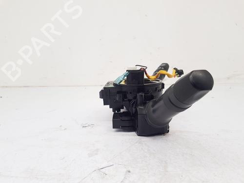 Steering column stalk KIA PICANTO II (TA) 1.0 | BP34425687I23 - Image 3