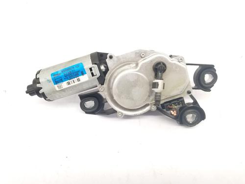 Used Rear wiper motor Rear wiper motor 38624796 38624796