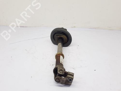 Steering column universal joint AUDI A5 (8T3) 3.0 TDI quattro | BP36780252M114 - Image 5