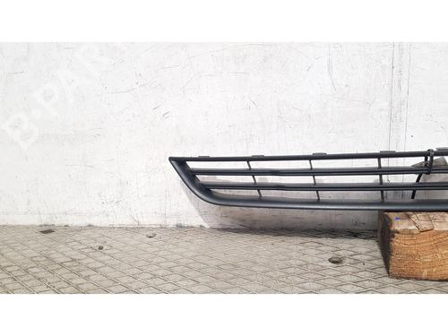 Grill FORD FIESTA VI (CB1, CCN) 1.25 | BP38287934C40 - Image 2