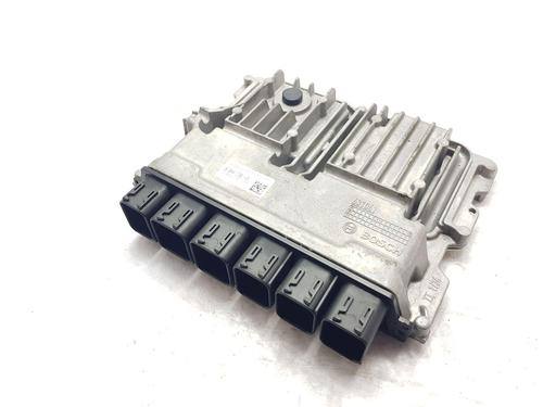 Używane Sterownik / Moduł silnika BMW 3 (G20, G80, G28) 320 i (184 hp) 30864641