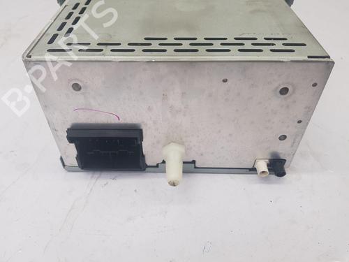 Radio FORD KUGA I 2.0 TDCi 4x4 | BP36464102E6 - Image 7