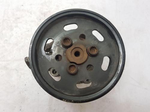 Used Steering pump VW NEW BEETLE Convertible (1Y7) 1.9 TDI (105 hp) 22660762