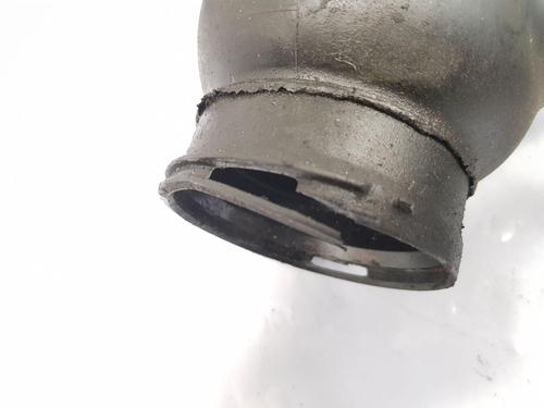 Tuyau d'intercooler BMW 5 (E60) 520 d | BP29755878M127