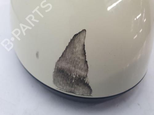 Right mirror MINI MINI (R56) Cooper | BP22662461C27 