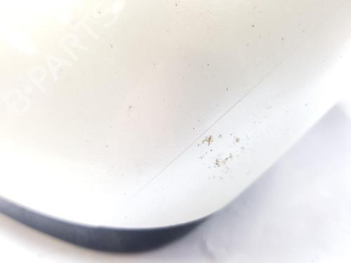 Left mirror NISSAN NOTE (E12) 1.5 dCi | BP29900568C26