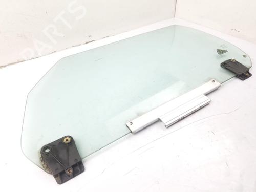 Front left door window JAGUAR XJSC Convertible (X27) 4.0 | BP30115725C18