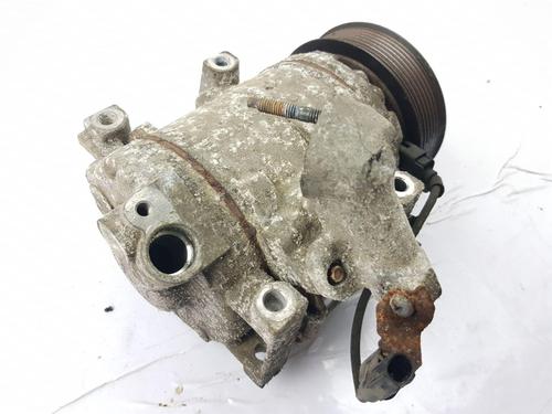 AC compressor HONDA CIVIC IX (FK) 2.2 i-DTEC (FK3) | BP32003810M34