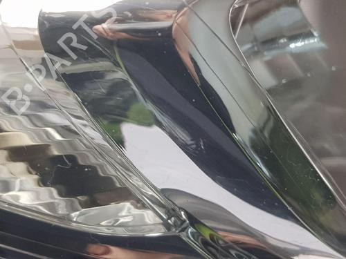 Right headlight VAUXHALL MOKKA / MOKKA X (J13) 1.7 CDTI | BP34708828C29  - Image 9