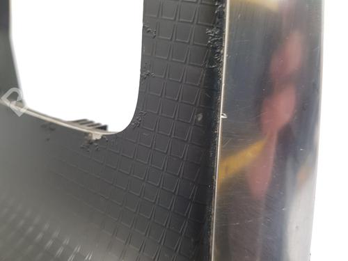 Climate control VOLVO V40 Hatchback (525) T2 | BP22205579I5 