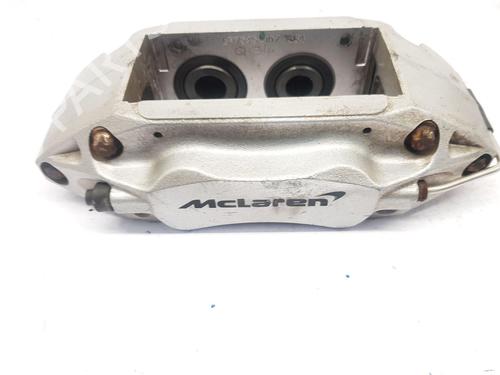 Right front brake caliper MCLAREN 570GT 3.8 | BP22662982M104 