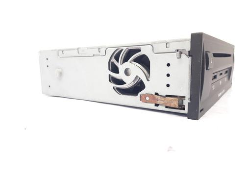 Electronic module SKODA KODIAQ I (NS6, NS7, NV7) 2.0 RS Bi-TDI 4x4 | BP32177652M83 - Image 3