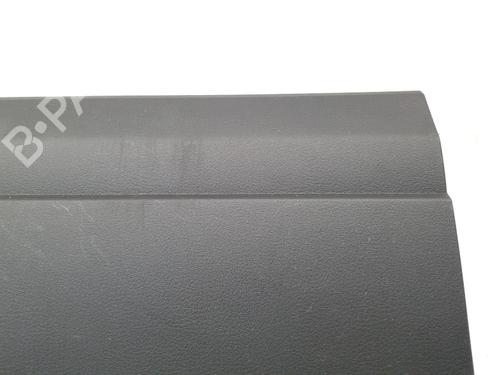 Glove box MAZDA 3 Saloon (BP_) 2.0 SKYACTIV-X M Hybrid (BP2S) | BP40598825C95 - Image 3