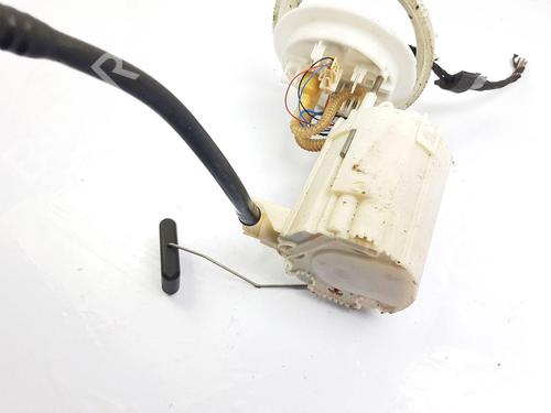 Fuel pump AUDI A5 (8T3) 2.0 TDI | BP24810432M76 