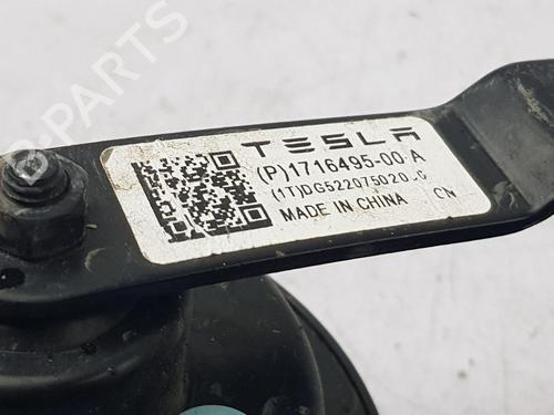 Horn TESLA MODEL 3 (5YJ3) EV AWD | BP34384268E13  - Image 7