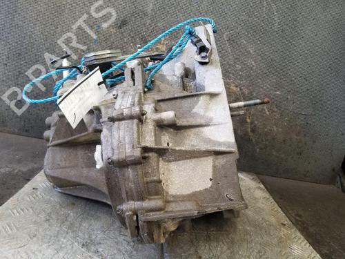 Gearbox DACIA DUSTER (HS_) 1.5 dCi | BP38197683M3  - Image 8