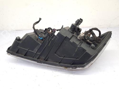 Right headlight DODGE JOURNEY 2.4 | BP37024987C29  - Image 5