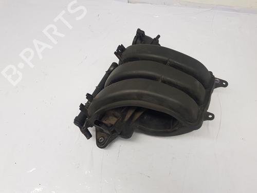 Used Intake manifold Intake manifold 39164662 39164662