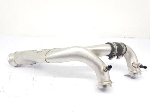 Intercooler pipe AUDI A4 B9 Avant (8W5, 8WD) RS4 TFSi quattro | BP30948807M127