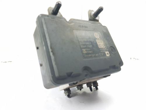 ABS pump AUDI A3 Sportback (8PA) 2.0 TDI 16V | BP29620536M43 