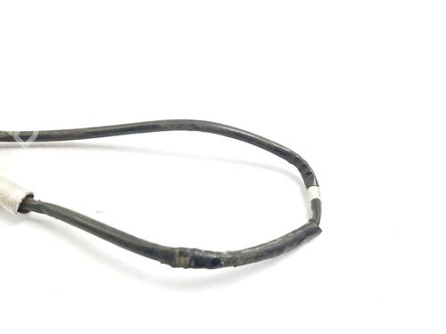 Elektronisk sensor AUDI A5 (F53, F5P) RS5 TFSI quattro | BP22661259M84