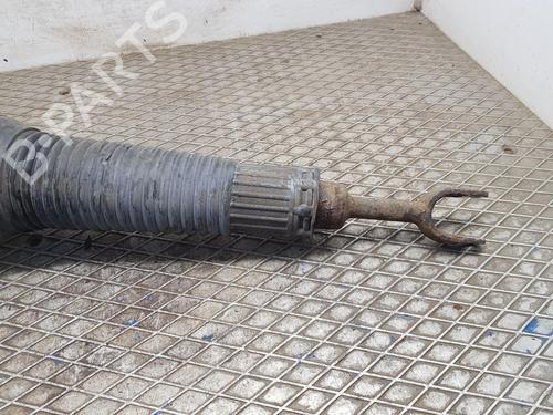 Left front shock absorber AUDI A8 D3 (4E2, 4E8) 4.0 TDI quattro | BP29408059M16 