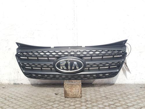 grille-kia-picanto-i-sa-2004-2005-2006-2007-2008-2009-2010-2011-2012-36364720 main image