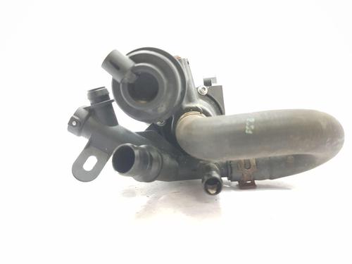 Other RENAULT CAPTUR I (J5_, H5_) 0.9 TCe 90 | BP29343300O1 