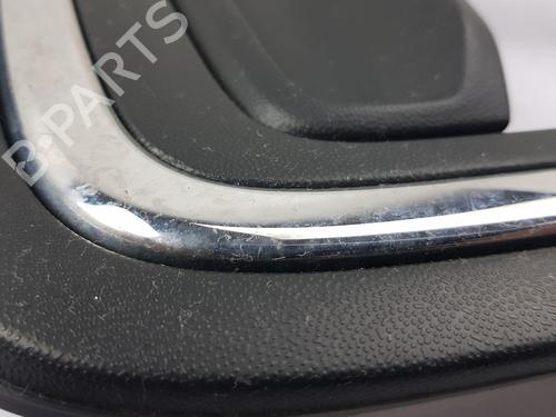 Other VW T-ROC (A11, D11)  | BP29642001O1 